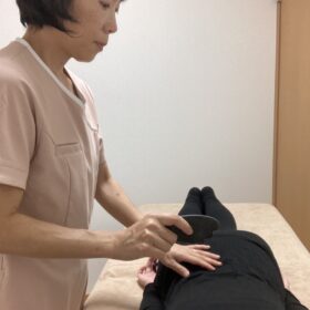 色んなメニューがございます。